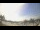 Webcam in Cabo Frio, 5.8 km