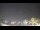 Webcam in Cabo Frio, 200.3 mi away