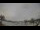 Webcam in Cabo Frio, 45.6 mi away