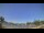 Webcam in Cabo Frio, 200.3 mi away