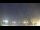 Webcam in Cabo Frio, 72.6 mi away