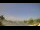 Webcam in Cabo Frio, 7.8 mi away
