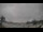 Webcam in Cabo Frio, 44.4 mi away