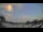 Webcam in Cabo Frio, 49.1 mi away