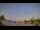 Webcam in Cabo Frio, 33.2 mi away