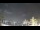 Webcam in Cabo Frio, 200.3 mi away