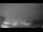 Webcam in Cabo Frio, 8.9 mi away
