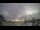 Webcam in Cabo Frio, 147.7 km