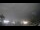 Webcam in Cabo Frio, 33.2 mi away