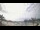Webcam in Cabo Frio, 198.8 km