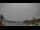 Webcam in Cabo Frio, 118.7 km