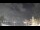 Webcam in Cabo Frio, 17.7 mi away