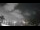 Webcam in Cabo Frio, 19.4 mi away
