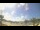 Webcam in Cabo Frio, 200.3 mi away