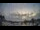 Webcam in Cabo Frio, 118.2 km