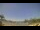 Webcam in Cabo Frio, 33.2 mi away
