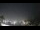 Webcam in Cabo Frio, 45.6 mi away
