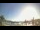 Webcam in Cabo Frio, 72.6 mi away