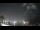 Webcam in Cabo Frio, 129.5 mi away