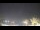 Webcam in Cabo Frio, 200.3 mi away