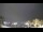 Webcam in Cabo Frio, 147.3 km