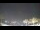 Webcam in Cabo Frio, 0.2 mi away