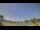 Webcam in Cabo Frio, 23 km