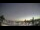Webcam in Cabo Frio, 45.8 mi away