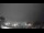 Webcam in Cabo Frio, 44.4 mi away