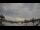 Webcam in Cabo Frio, 118.2 km