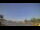 Webcam in Cabo Frio, 50.9 mi away