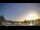 Webcam in Cabo Frio, 8.6 mi away