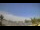 Webcam in Cabo Frio, 118.7 km