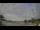 Webcam in Cabo Frio, 45.6 mi away