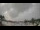 Webcam in Cabo Frio, 85.9 km