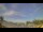 Webcam in Cabo Frio, 131.8 km