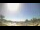 Webcam in Cabo Frio, 0.6 km entfernt