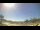 Webcam in Cabo Frio, 33.2 mi away
