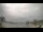 Webcam in Cabo Frio, 33.2 mi away
