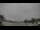 Webcam in Cabo Frio, 50.9 mi away