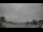 Webcam in Cabo Frio, 85.9 km