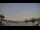 Webcam in Cabo Frio, 33.2 mi away