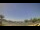 Webcam in Cabo Frio, 20.3 km entfernt