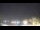 Webcam in Cabo Frio, 49.1 mi away