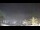 Webcam in Cabo Frio, 7.8 mi away