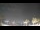 Webcam in Cabo Frio, 46 mi away