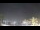 Webcam in Cabo Frio, 50.9 mi away