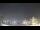 Webcam in Cabo Frio, 45.9 mi away