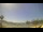 Webcam in Cabo Frio, 118.2 km