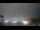 Webcam in Cabo Frio, 2.2 mi away